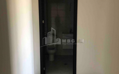 For Sale Flat, in Vake