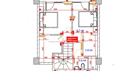 For Sale Flat, in Didi Digomi