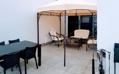 For Sale Flat, in Saburtalo