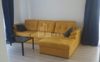 For Rent Flat, in Dighmis Chala