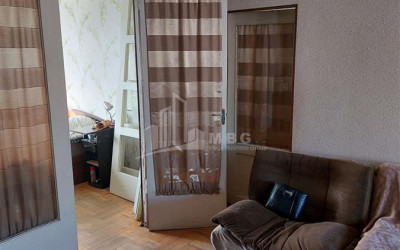 For Sale Flat, in Gldani Massive