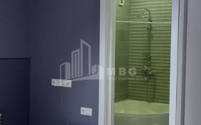 For Sale For office Commercial, in Mtatsminda