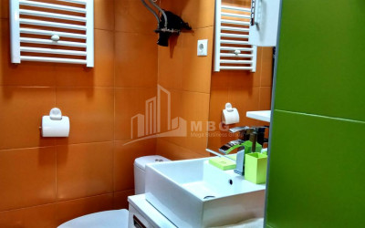 For Sale For office Commercial, in Vera