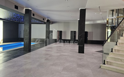 For Sale Flat, in Saburtalo