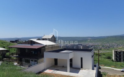 For Sale House Villa American village Didi Digomi Saburtalo District Tbilisi