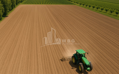 იყიდება მიწის ნაკვეთი ნაცარგორა ხაშური შიდა ქართლი