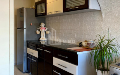 იყიდება ბინა, საბურთალო