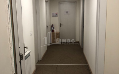 For Rent For office Commercial, in Saburtalo
