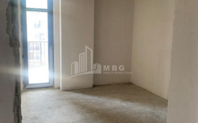 For Sale Flat, in Saburtalo