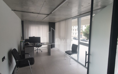 For Sale For office Commercial, in Didube