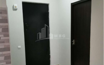 For Sale Flat, in Navtlughi-2
