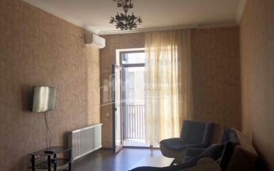 For Rent Flat, in Saburtalo