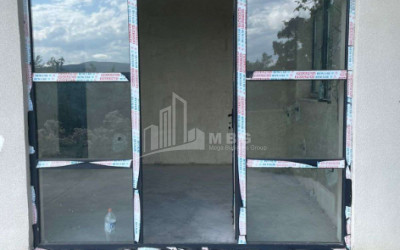 For Sale House - Villa, in Bulachauri