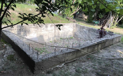 Продается Дом - Вилла, в Посёлок Загэси