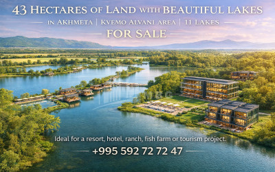 იყიდება სახლი აგარაკი დიღომი 1 საბურთალოს რაიონი თბილისი