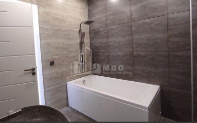 For Sale House - Villa, in Village Dighomi