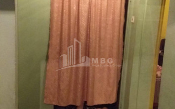 Продается Квартира, в Глданский массив