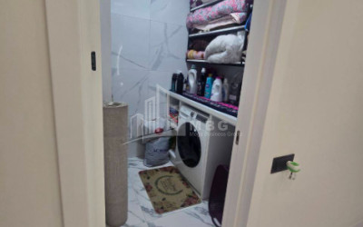 For Sale New building Flat In Batumi