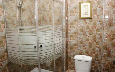 For Rent Flat, in Vake