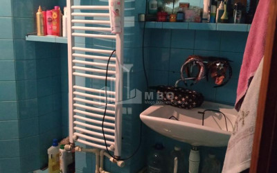 For Sale Flat, in Didube