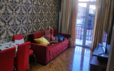 For Sale Flat, in Didube