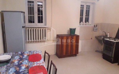 For Rent Flat, in Saburtalo