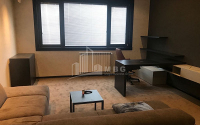 For Sale House - Villa, in Dighmis Chala