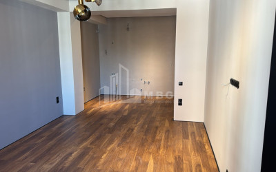 For Sale Flat Ortachala Krtsanisi District Tbilisi