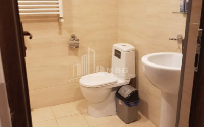 Продается Квартира, в Бакуриани