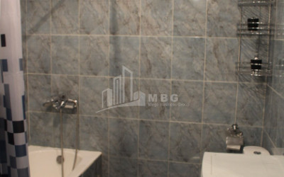 В аренду Квартира, в Ваке Район