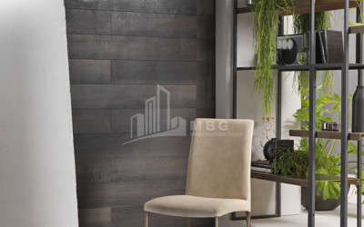 For Sale House - Villa, in Kiketi