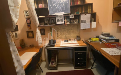 Продается Квартира, в Сабуртало