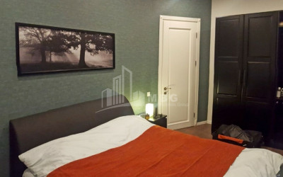 В аренду Квартира, в Плехановы