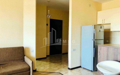 For Sale Flat, in Vake