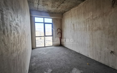 Продается Квартира, в Диди Дигоми