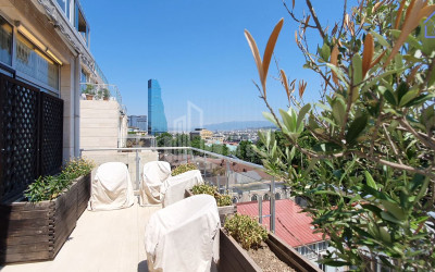 Продается Квартира, в Сололаки