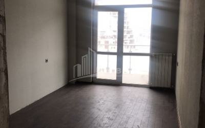 For Sale Flat, in Vedzisi