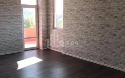 For Sale Flat, in Sanzona