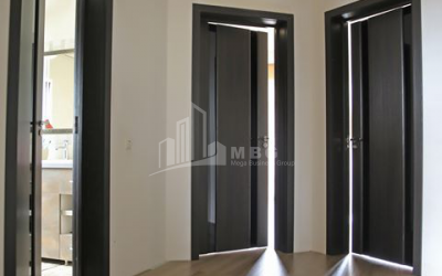 For Sale House - Villa, in Gldani District