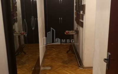 For Sale Flat, in Sanzona