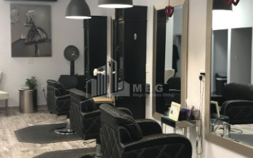 For Rent Commercial A. Mitskevich Street Saburtalo Saburtalo District Tbilisi