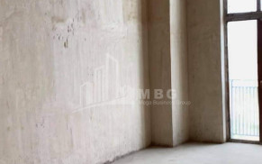 For Sale Flat, in Saburtalo