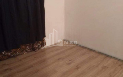 For Sale Flat, in Varketili