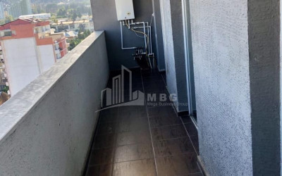 For Sale Flat, in Didube