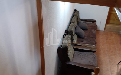 Продается Квартира, в Диди Дигоми