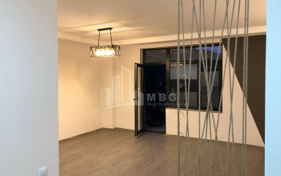 For Sale Flat, in Vake