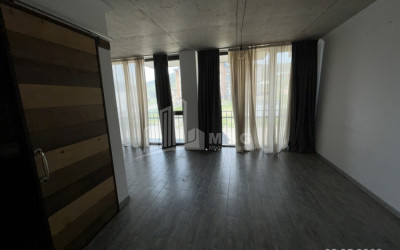 For-Sale-Flat-Bakuriani-Borjomi-Samtskhe---Javakheti