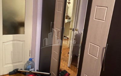 For Rent Flat, in Saburtalo