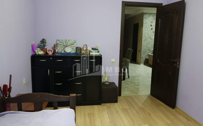 Продается Квартира, в Глданский массив