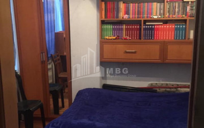 For Rent Flat, in Saburtalo